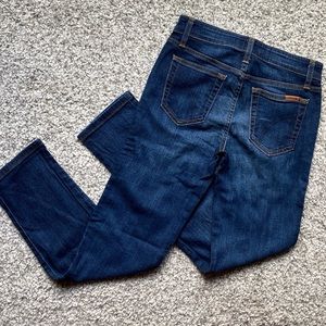 Joe’s Aimi Jeans